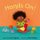 Hands On! (Board book): Anne Wynter