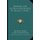 Beitrage Zur Alteren Munzkunde V1, Book 1-2 (1851) (German, Paperback): Moritz Pinder, Julius Friedlaender