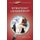 What Every Principal Should Know About Strategic Leadership (Paperback): Jeffrey G. Glanz