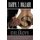 The Dellroys - Traditions, Transgressions and Turmoil in an African American Dynasty (Hardcover): Darryl T Mallard
