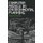 Computer Models in Environmental Planning (Paperback, Softcover reprint of the original 1st ed. 1985): Steven I. Gordon