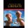 Manual Del Libro Liberate - Armas Poderosas De Guerra Espiritual (Spanish, Paperback): Roger DeJesus Munoz Caballero