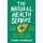 The Natural Health Service - How Nature Can Mend Your Mind (Paperback, Main): Isabel Hardman