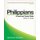 High Definition Commentary: Philippians (Paperback): Steven E. Runge
