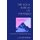 The Yoga Sutras Of Patanjali - The Book Of The Spiritual Man (Paperback): Smith, Charles Johnston