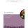 Laser Physics (Paperback): Simon Hooker, Colin Webb