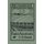 Farm Accounts (Paperback): C S Orwin