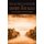The Old West Adventures of Ornery and Slim - The Trail Never Ends (Paperback): Montana Kid Hammer