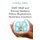 TANF, SNAP & Housing Assistance Policies - Requirements, Restrictions, Incentives (Paperback): Frederick D Watkins