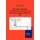 Die Wassereisenbahn (German, Paperback): Richard Koss