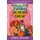 All the Things We Never Knew (Paperback): Liara Tamani
