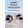 Holistic Product Development - A Broad Perspective (Paperback): J H Welsch