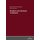 Ruralism and Literature in Romania (Paperback, New edition): ?tefan Baghiu, Vlad Pojoga, Maria Sass