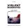 Violent Modernities - Cultural Lives of Law in the New India (Hardcover): Oishik Sircar