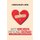 Not Broken Beyond Repair - A Christian's Guide to Spiritual Restoration (Paperback): Angelique E Long