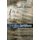 Christian Scripture (Paperback): David S. Dockery