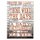 Those Were the Days - A Daily Encyclopedia of the Old West (Paperback): Secesh Bob L'aloge