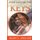 Jesus gave me the keys (Paperback): Mary L. English