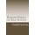 Follow Point of Sale System - 2015 Users Guide (Paperback): Vivaldi Systems