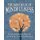 The Mini Book of Mindfulness - Simple Meditation Practices to Help You Live in the Moment (Hardcover): Camilla Sanderson