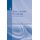 Space, Gender, Knowledge: Feminist Readings - Feminist Readings (Paperback): Linda McDowell, Joanne Sharp