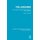 The Jakhanke - The History of an Islamic Clerical People of the Senegambia (Paperback): Lamin O. Sanneh
