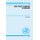 WHO Expert Committee on Malaria - Twentieth Report (Paperback): World Health Organization (Who)