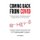 Coming Back From COVID - The Definitive Guide for Small Business Owners to Rapidly Recover From the Coronavirus (Paperback):...
