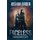 Faceless (Paperback): Joshua Bader