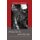 Politics as Usual (Hardcover): TW Pogge