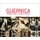 Guernica - Icon of Peace (Italian, English, Paperback): Serena Baccaglini