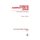 Foreign Competition in Japan - Human Resource Strategies (Paperback): Robert Ballon