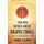 This Was Never About Basketball - Book 1 of the Zeke Archer Basketball Trilogy (Paperback): Craig Leener
