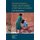 Transparency and Accountability in Water and Sanitation - Action, Learning, Experiences (Paperback): 