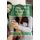 Idiomi Inglese e il Vocabolario (Libro 3) - Helping Italians Improve Their English (Paperback): Stephen W Bradeley