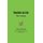 Checklist for Life for Teens - 40 Days of Timeless Wisdom and   Foolproof Strategies for Making the Most of Life's...