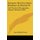 Narrative Of A Two Yearsa -- Residence At Nineveh V1 - And Travels In Mesopotamia, Assyria, And Syria (1850) (Paperback): James...