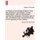 A History of the British Empire, from the accession of Charles I. to the Restoration, with an introduction tracing the progress...