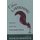 Close Listening - Poetry and the Performed Word (Paperback, New): Charles Bernstein