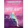 The Heartbreak Chronicles 02: Paper Hearts (Paperback): Ali Novak