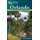 Five-Star Trails: Orlando - Your Guide to the Area's Most Beautiful Hikes (Paperback): Sandra Friend