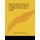 Historia De La Guerra De Independencia De Mexico De 1808 A 1821 V4, Part 2 (1880) (Spanish, Paperback): Juan E. Hernandez y....