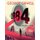 1984: The Graphic Novel (Hardcover): George Orwell, Fido Nesti
