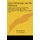 Asian Christology And The Mahayana - A Reprint Of The Century-Old Indian Church History And The Further Investigation Of The...