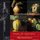 Filippo Ravizza - Giovanni Benedetto Platti: Sonatas for Harpsichord (CD): Giovanni Benedetto Platti, Filippo Ravizza