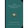 The Guardians of the Threshold (Paperback): Rudolf Steiner