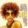 Various Artists - Papik Presents: Cocktail Battisti - Tribute to Lucio Battisti (CD): Alan Scaffardi, Alessandro Pitoni, Bengi,...
