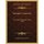 Farmington, Connecticut - The Village Of Beautiful Homes (1906) (Hardcover): Farmington Historical Society