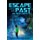 Escape From the Past - The Duke's Wrath (Paperback, 2nd ed.): Annette Oppenlander