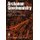 Archaean Geochemistry - The Origin and Evolution of the Archaean Continental Crust (Paperback, Softcover reprint of the...
